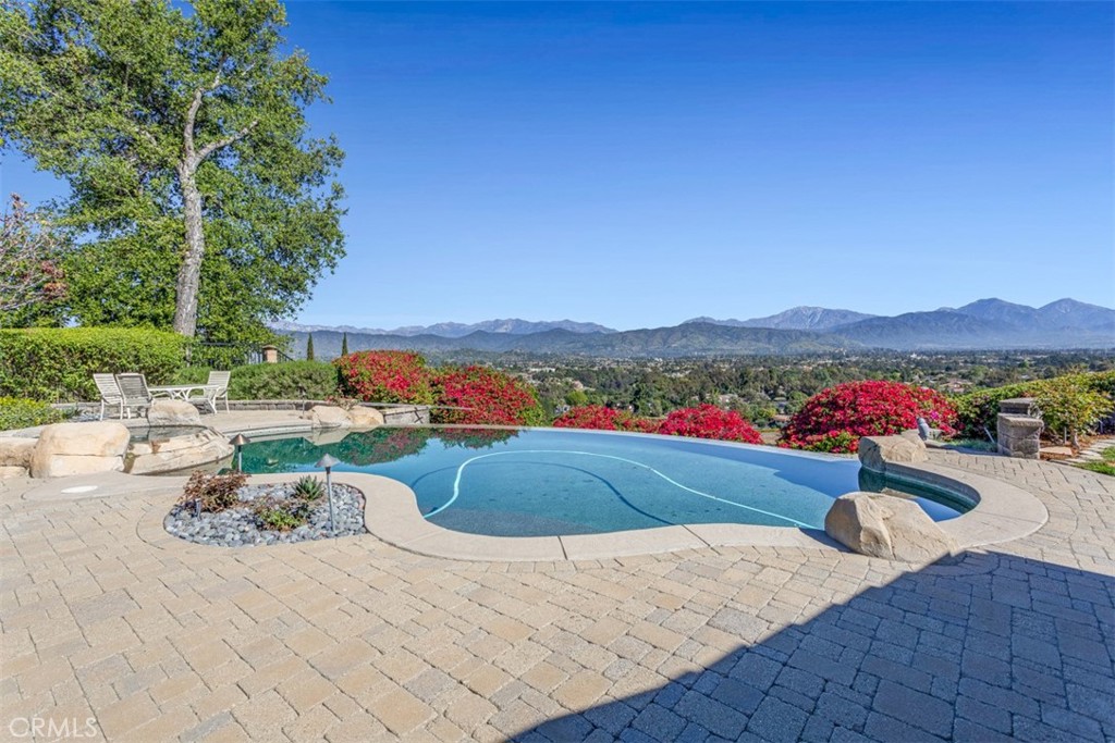 1833 Rancho Tujunga Drive Covina, CA 91724 - Photo 46 of 65