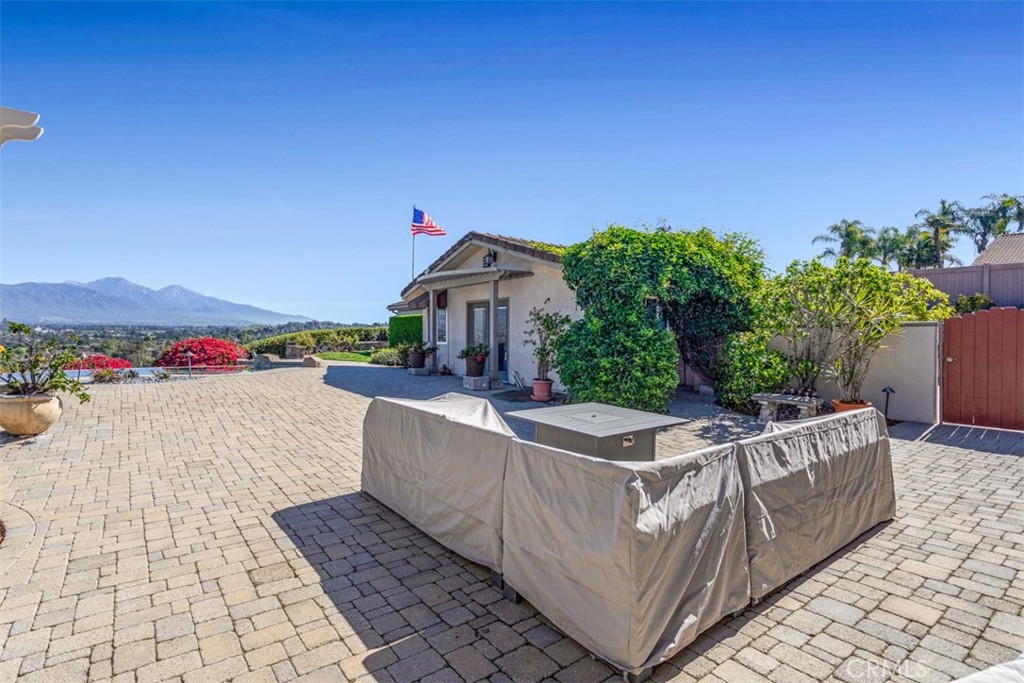 1833 Rancho Tujunga Drive Covina, CA 91724 - Photo 47 of 65