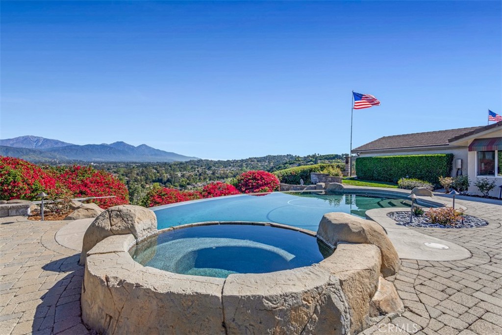 1833 Rancho Tujunga Drive Covina, CA 91724 - Photo 50 of 65