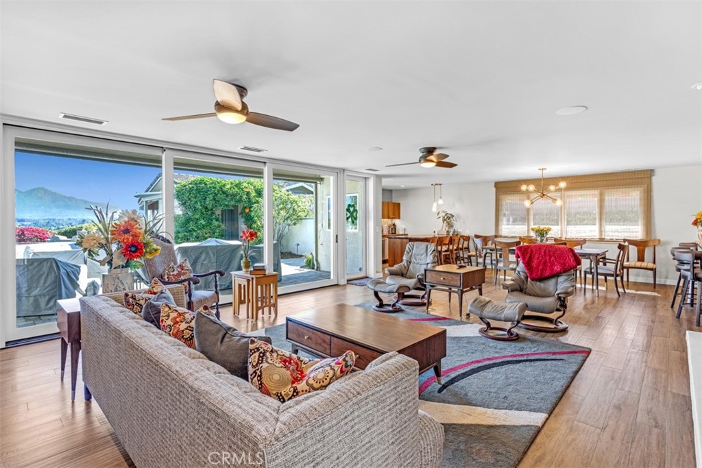 1833 Rancho Tujunga Drive Covina, CA 91724 - Photo 5 of 65