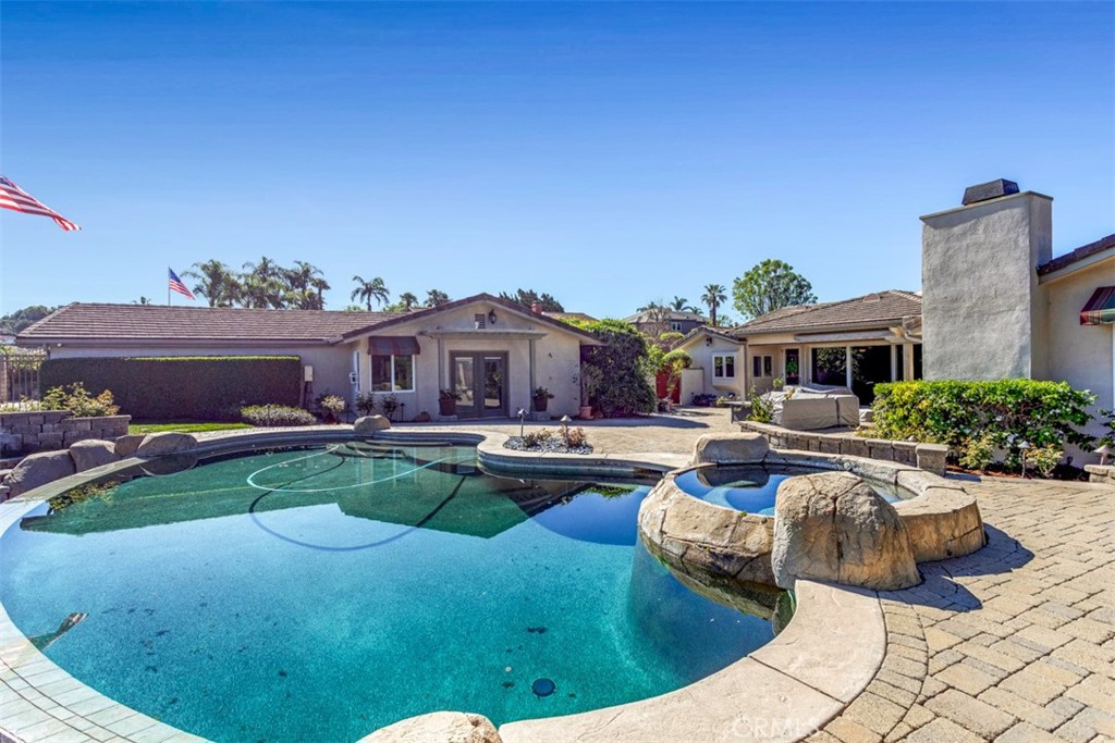 1833 Rancho Tujunga Drive Covina, CA 91724 - Photo 51 of 65