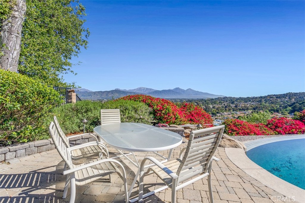 1833 Rancho Tujunga Drive Covina, CA 91724 - Photo 52 of 65