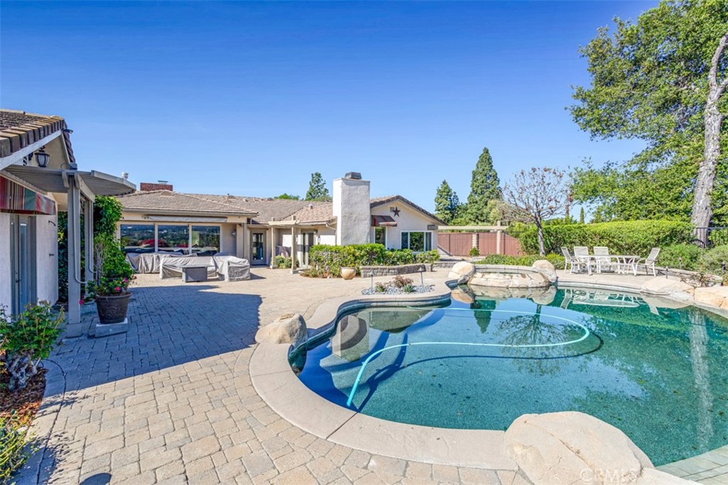 1833 Rancho Tujunga Drive Covina, CA 91724 - Photo 54 of 65