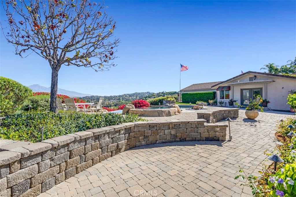 1833 Rancho Tujunga Drive Covina, CA 91724 - Photo 55 of 65