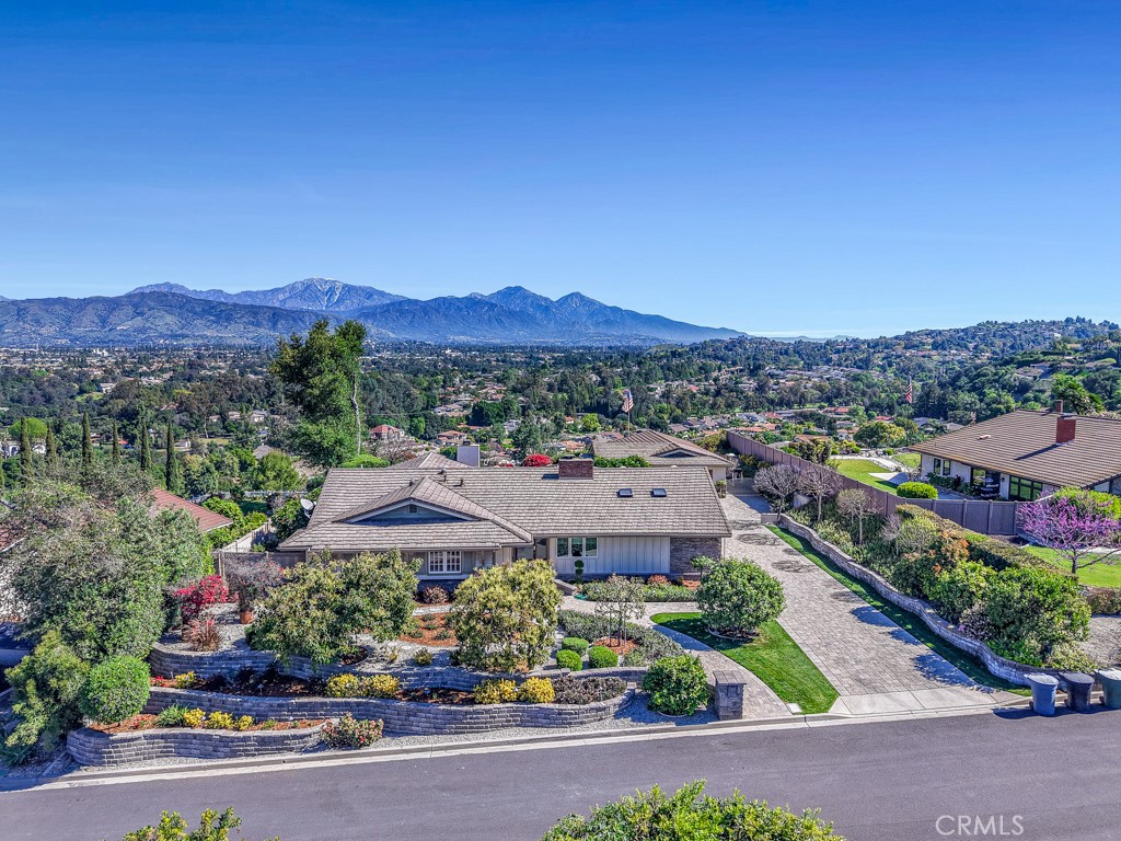 1833 Rancho Tujunga Drive Covina, CA 91724 - Photo 57 of 65