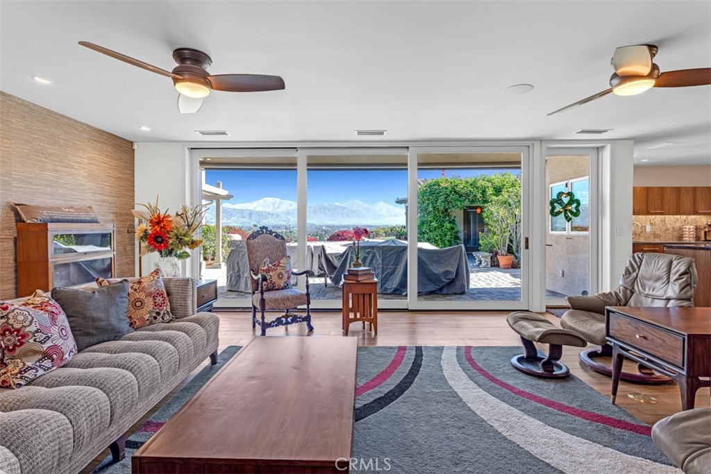 1833 Rancho Tujunga Drive Covina, CA 91724 - Photo 6 of 65