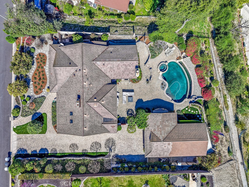 1833 Rancho Tujunga Drive Covina, CA 91724 - Photo 62 of 65