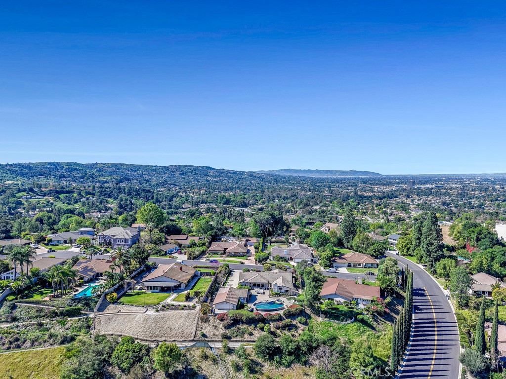 1833 Rancho Tujunga Drive Covina, CA 91724 - Photo 63 of 65