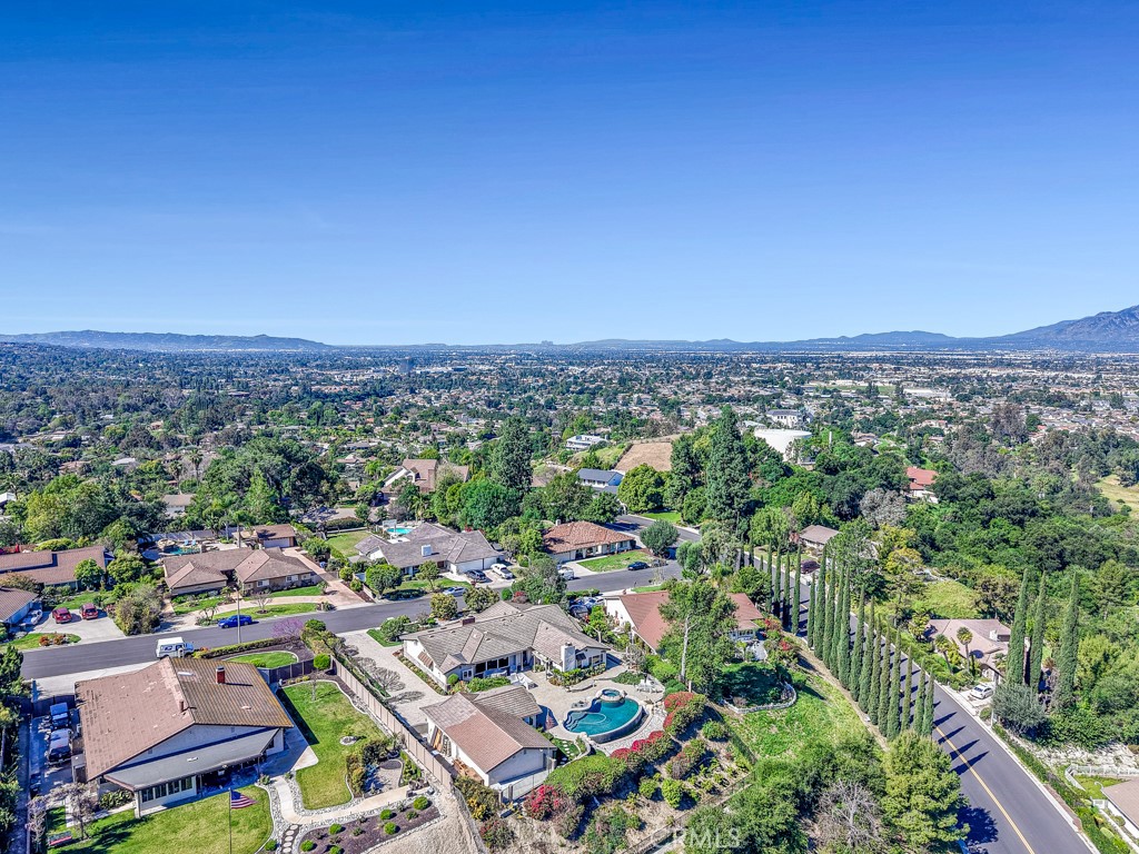 1833 Rancho Tujunga Drive Covina, CA 91724 - Photo 64 of 65