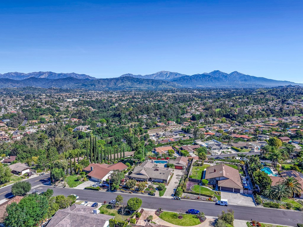 1833 Rancho Tujunga Drive Covina, CA 91724 - Photo 65 of 65