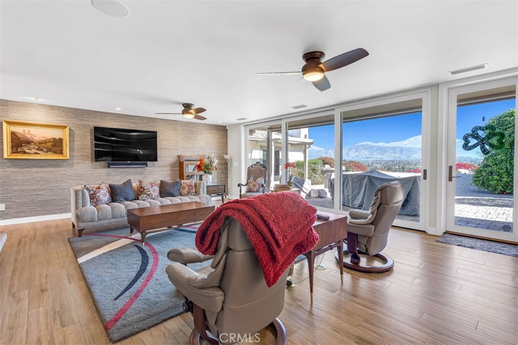 1833 Rancho Tujunga Drive Covina, CA 91724 - Photo 7 of 65