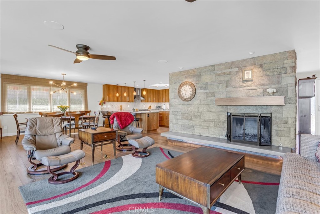 1833 Rancho Tujunga Drive Covina, CA 91724 - Photo 8 of 65