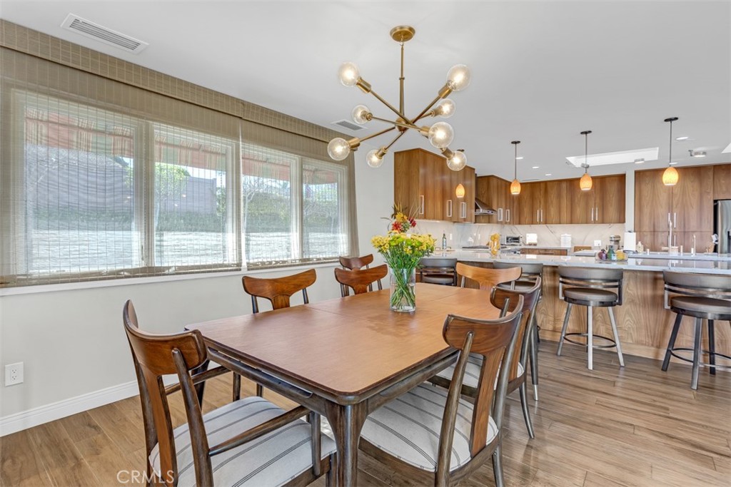 1833 Rancho Tujunga Drive Covina, CA 91724 - Photo 9 of 65