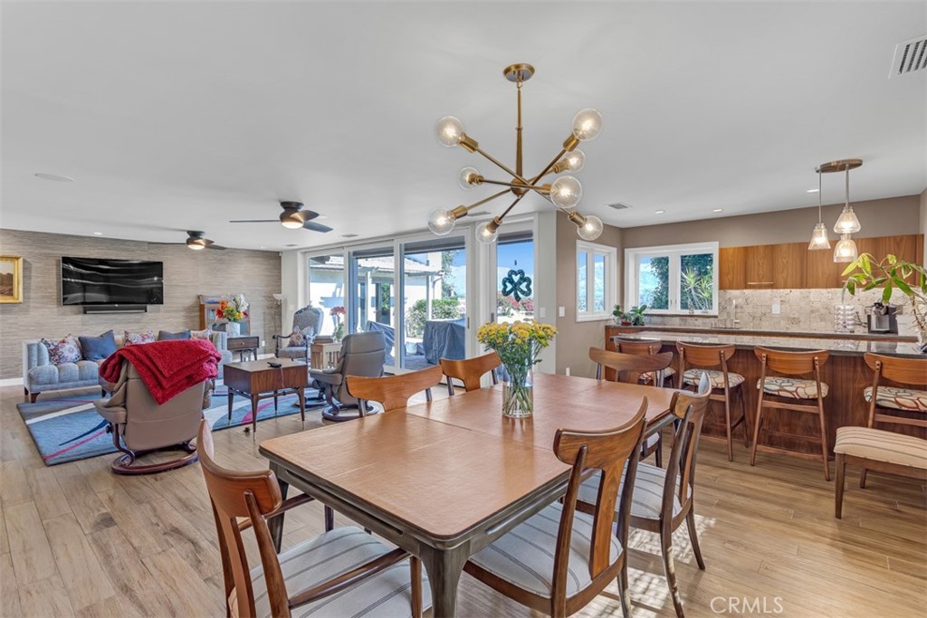 1833 Rancho Tujunga Drive Covina, CA 91724 - Photo 10 of 65