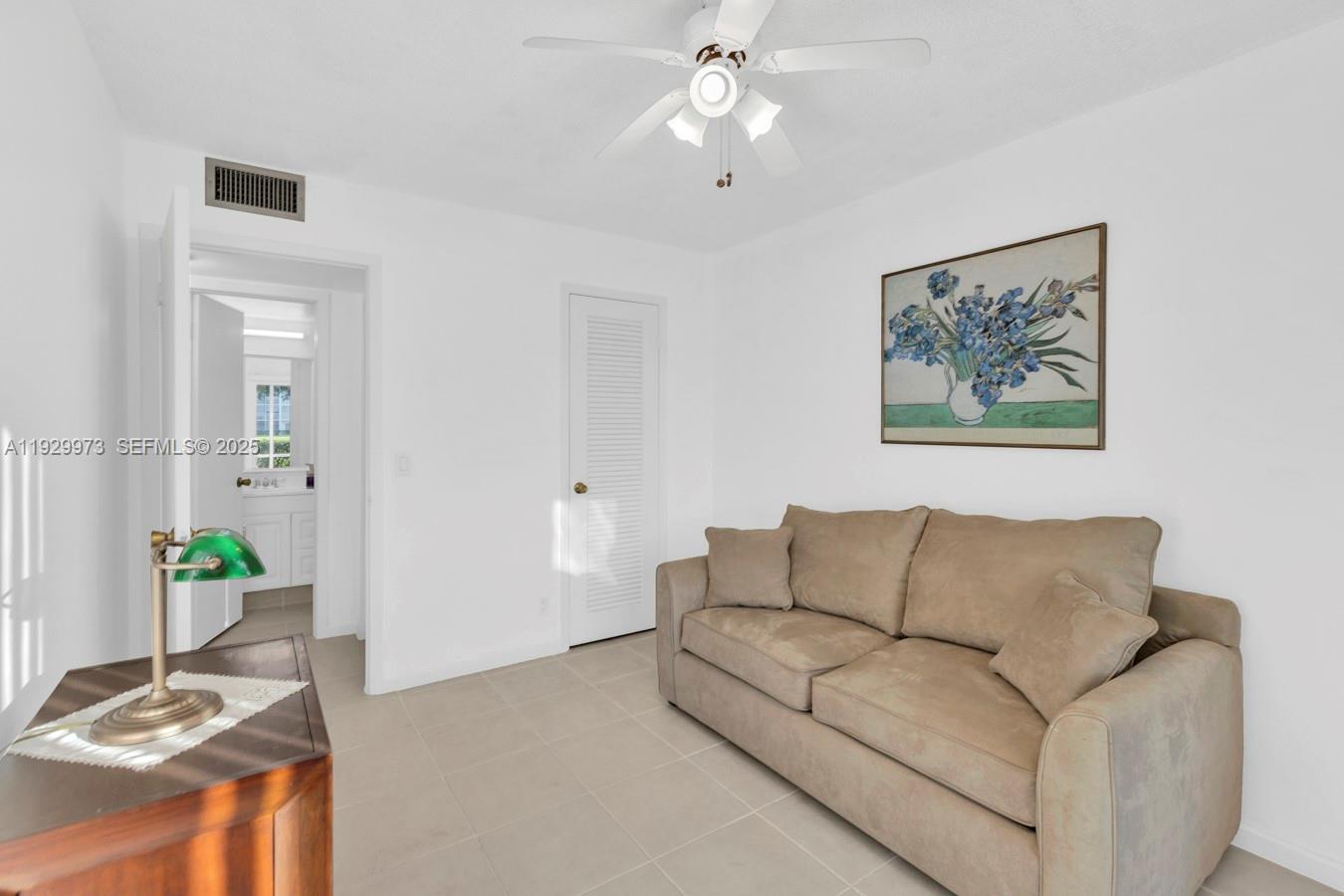 130 Brighton Drive, Unit D Boca Raton, FL 33434 - Photo 11 of 39