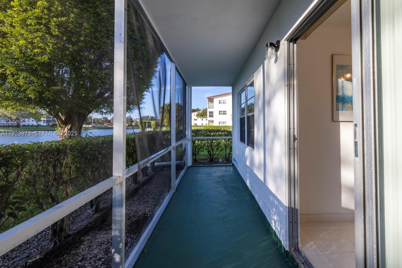 130 Brighton Drive, Unit D Boca Raton, FL 33434 - Photo 12 of 39