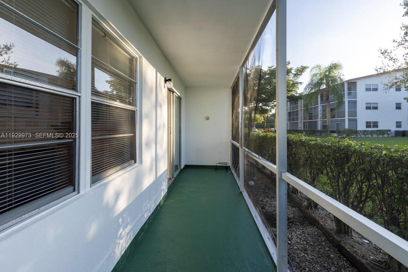 130 Brighton Drive, Unit D Boca Raton, FL 33434 - Photo 13 of 39