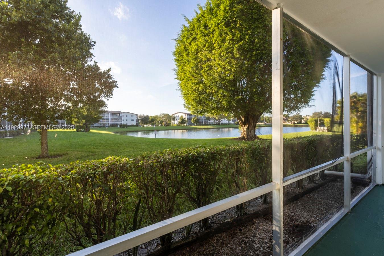 130 Brighton Drive, Unit D Boca Raton, FL 33434 - Photo 14 of 39