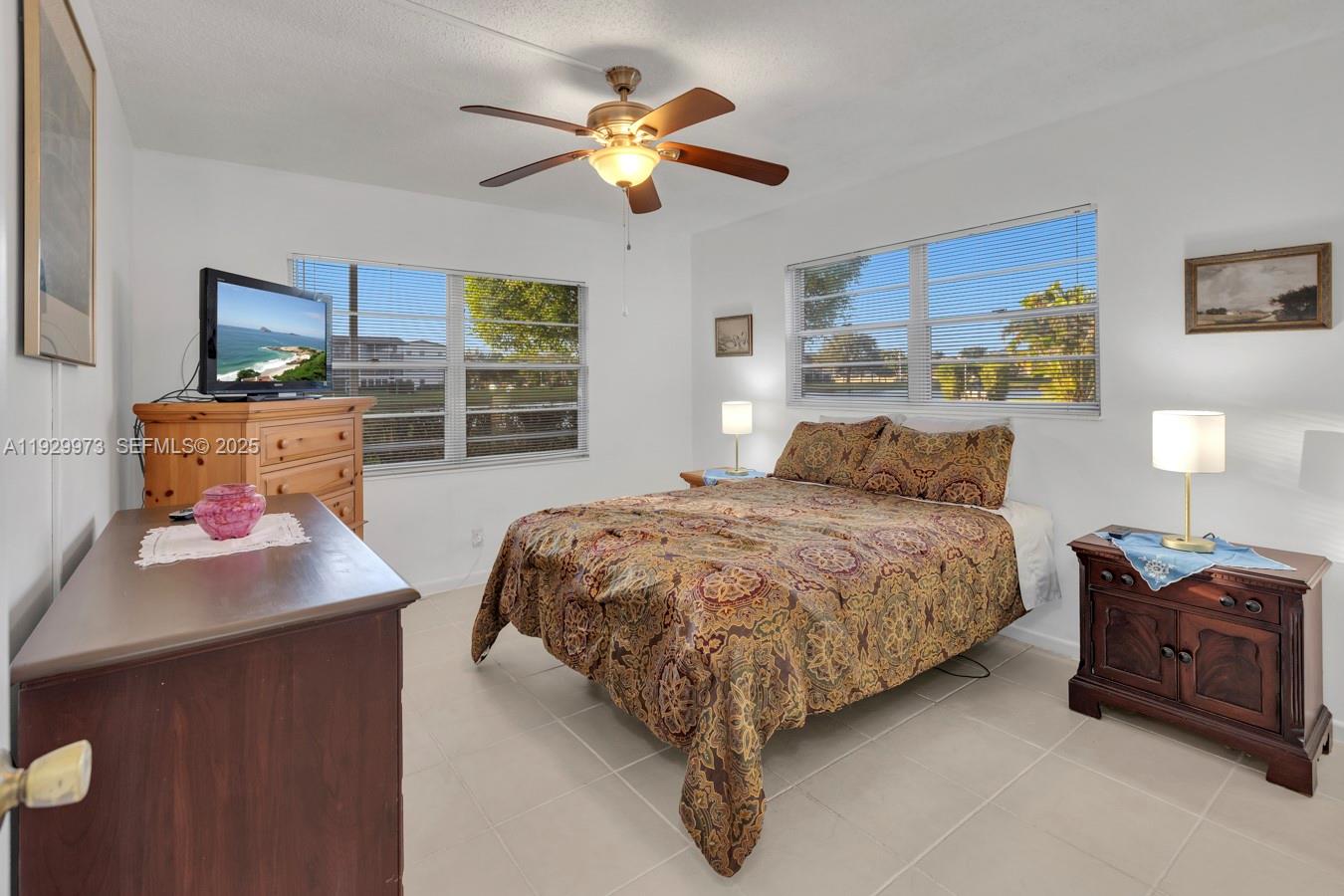 130 Brighton Drive, Unit D Boca Raton, FL 33434 - Photo 16 of 39