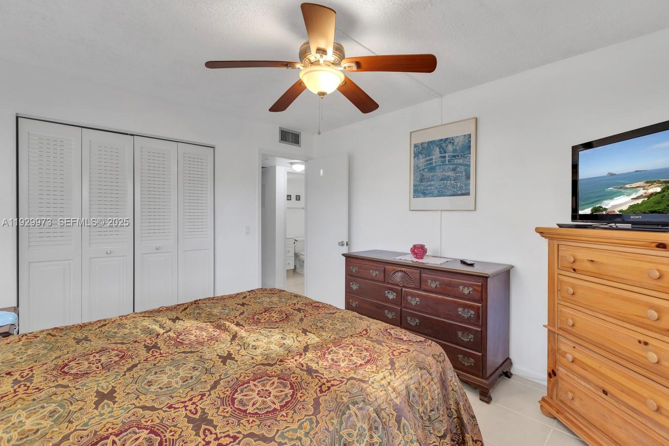 130 Brighton Drive, Unit D Boca Raton, FL 33434 - Photo 17 of 39