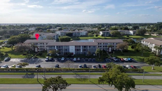 $1,750 | 130 Brighton Drive, Unit D, Boca Raton, FL 33434