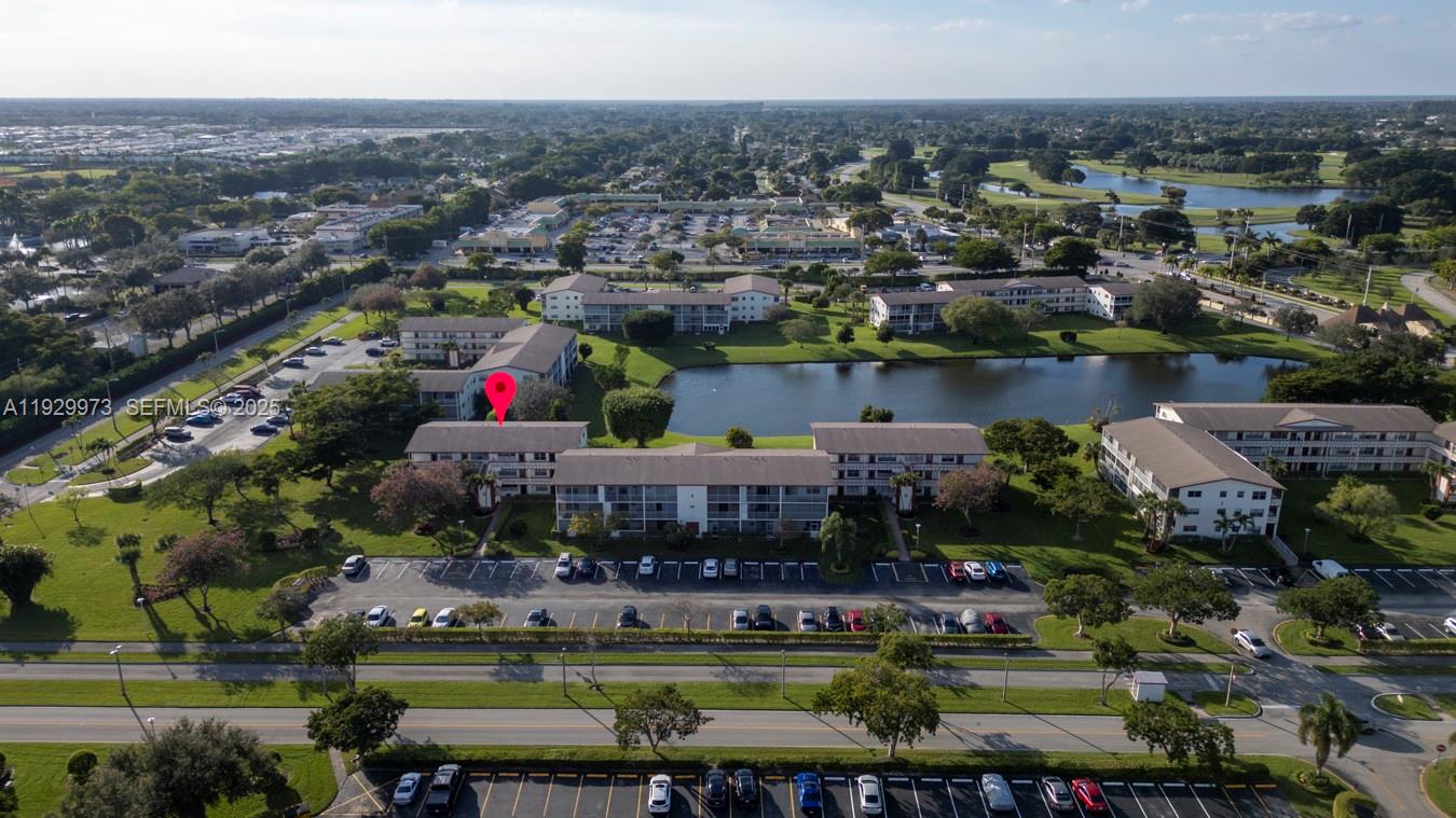 130 Brighton Drive, Unit D Boca Raton, FL 33434 - Photo 20 of 39