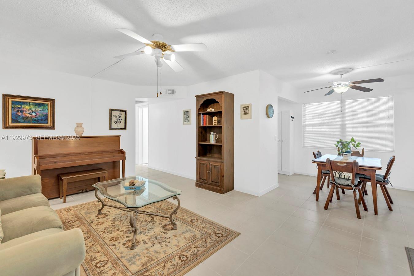 130 Brighton Drive, Unit D Boca Raton, FL 33434 - Photo 2 of 39