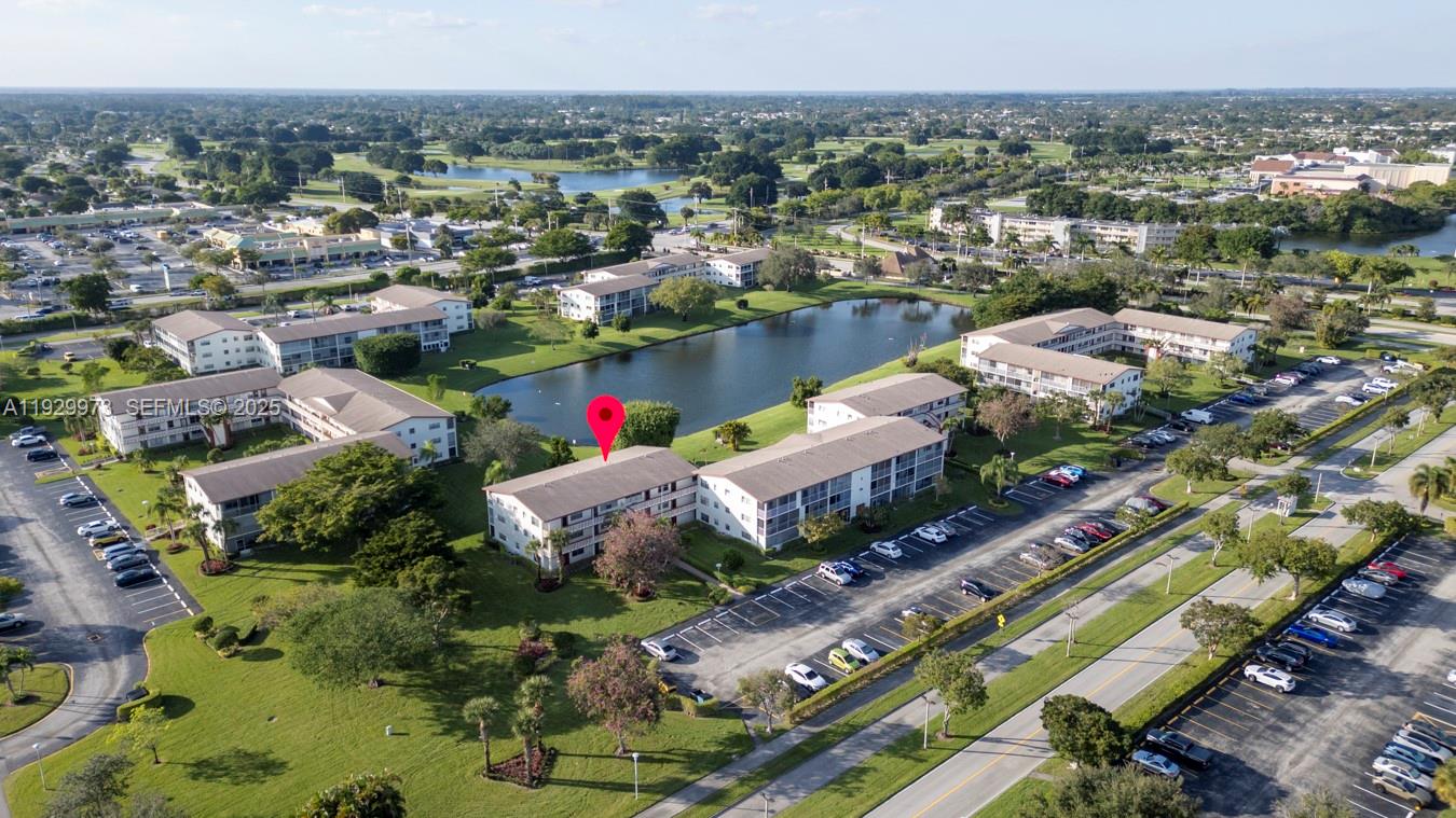 130 Brighton Drive, Unit D Boca Raton, FL 33434 - Photo 21 of 39