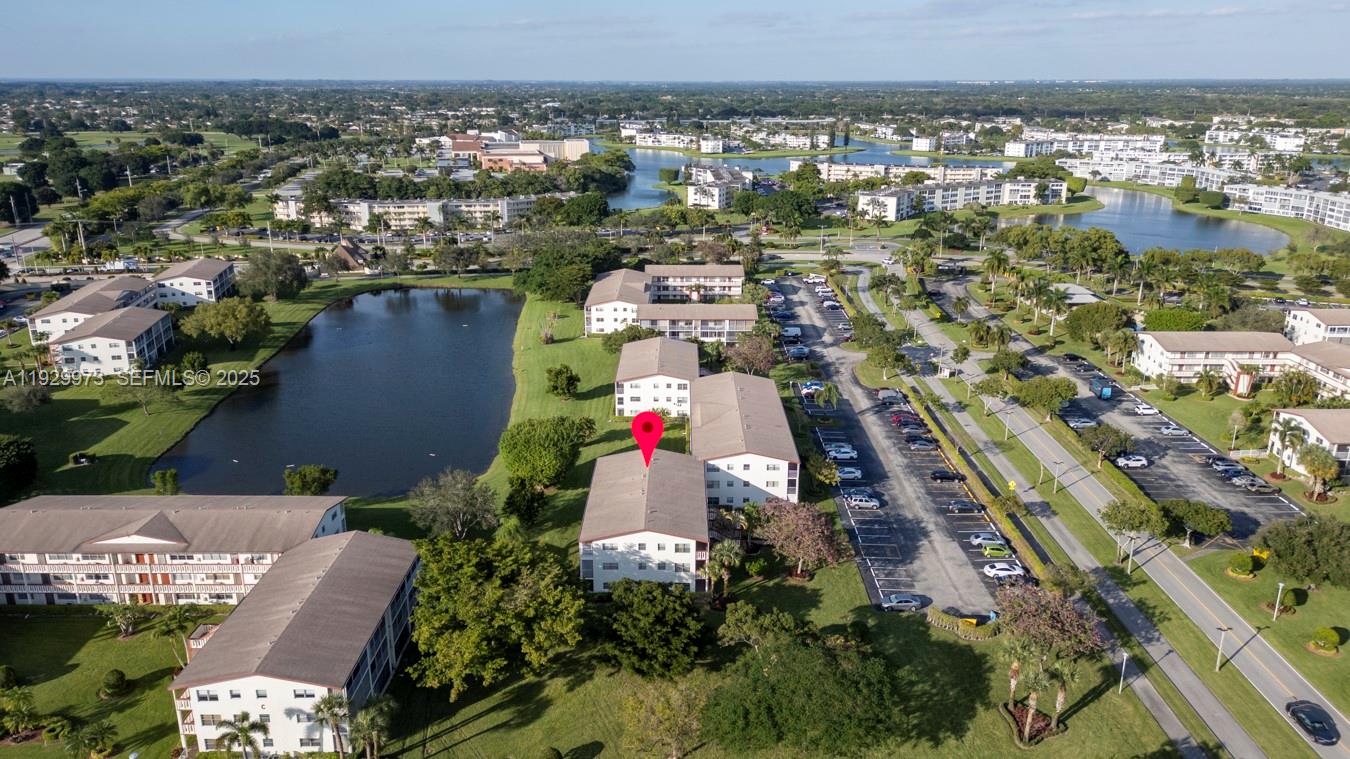 130 Brighton Drive, Unit D Boca Raton, FL 33434 - Photo 22 of 39