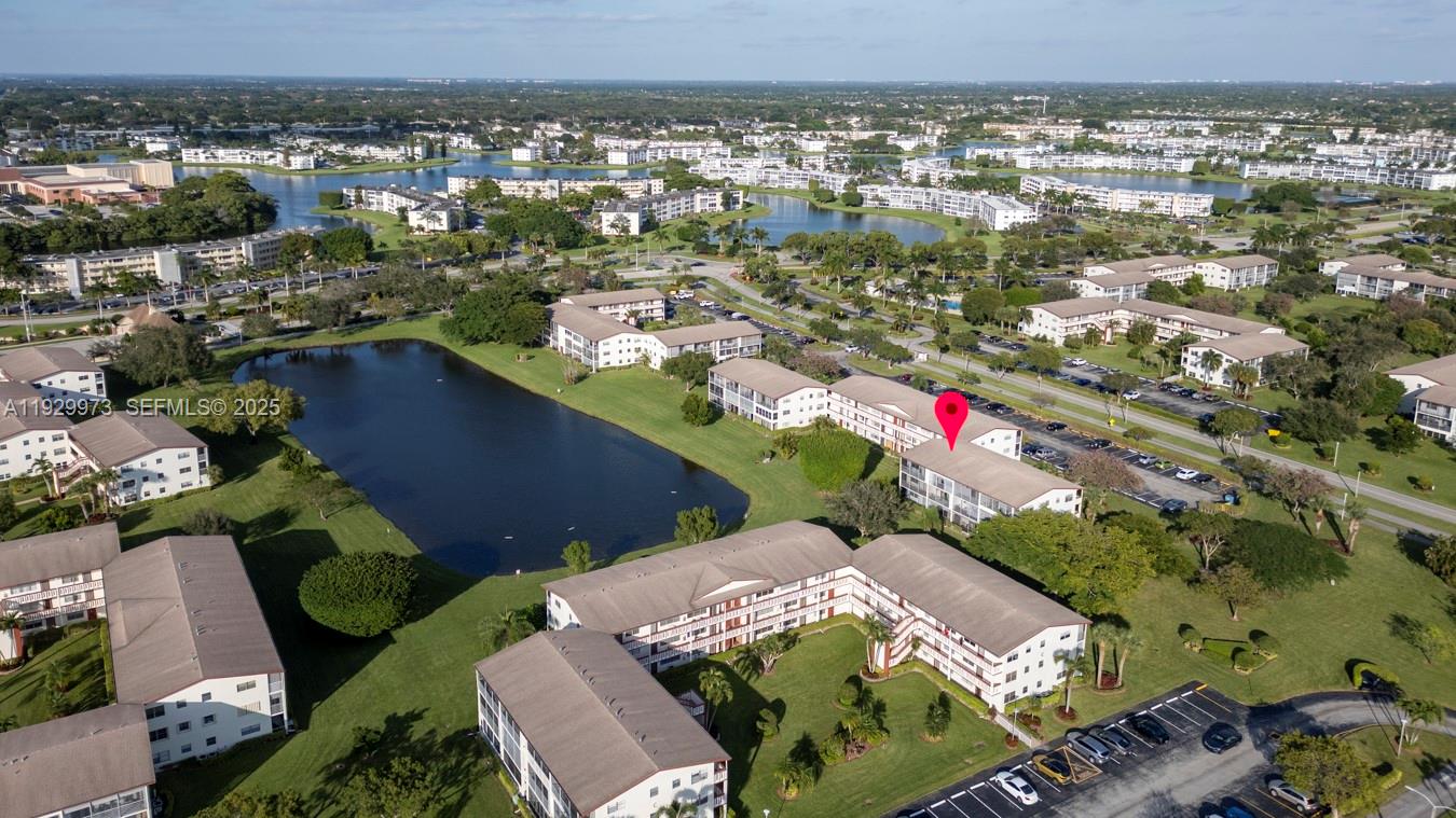 130 Brighton Drive, Unit D Boca Raton, FL 33434 - Photo 23 of 39