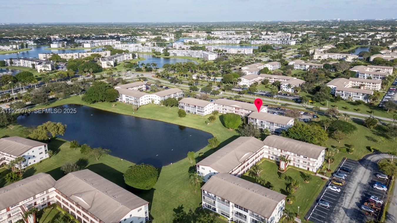 130 Brighton Drive, Unit D Boca Raton, FL 33434 - Photo 24 of 39