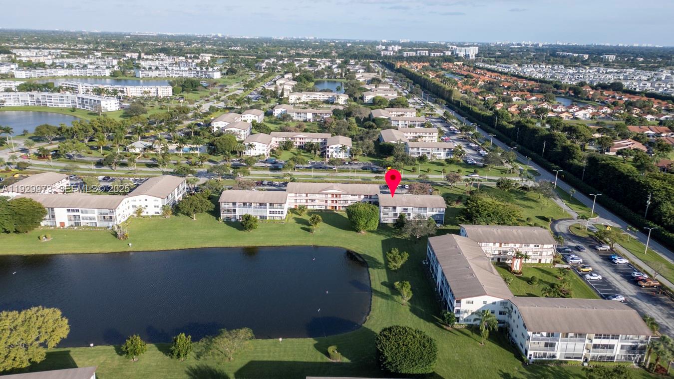 130 Brighton Drive, Unit D Boca Raton, FL 33434 - Photo 25 of 39