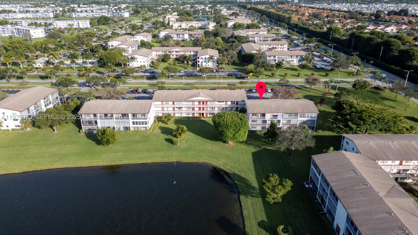 130 Brighton Drive, Unit D Boca Raton, FL 33434 - Photo 26 of 39