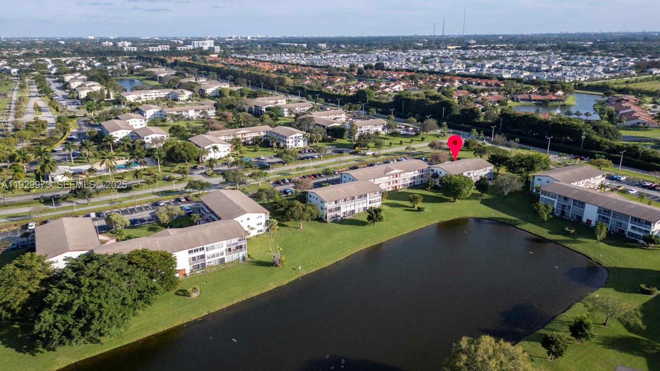 130 Brighton Drive, Unit D Boca Raton, FL 33434 - Photo 27 of 39