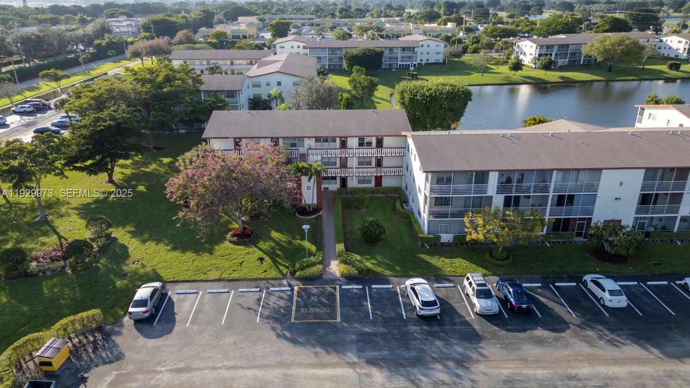 130 Brighton Drive, Unit D Boca Raton, FL 33434 - Photo 29 of 39