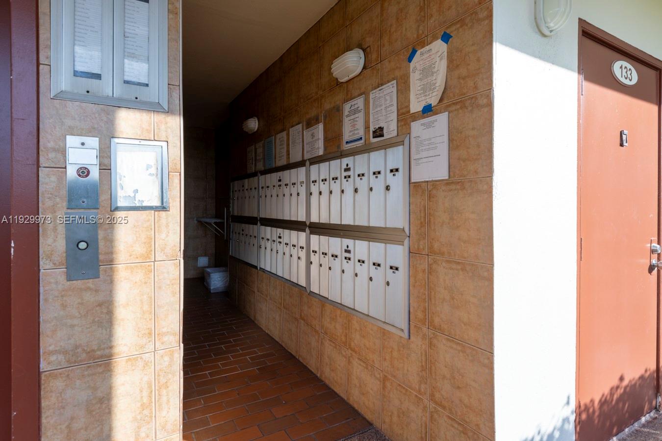 130 Brighton Drive, Unit D Boca Raton, FL 33434 - Photo 33 of 39