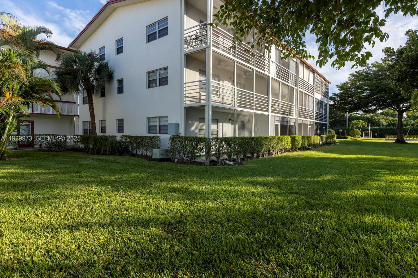 130 Brighton Drive, Unit D Boca Raton, FL 33434 - Photo 34 of 39