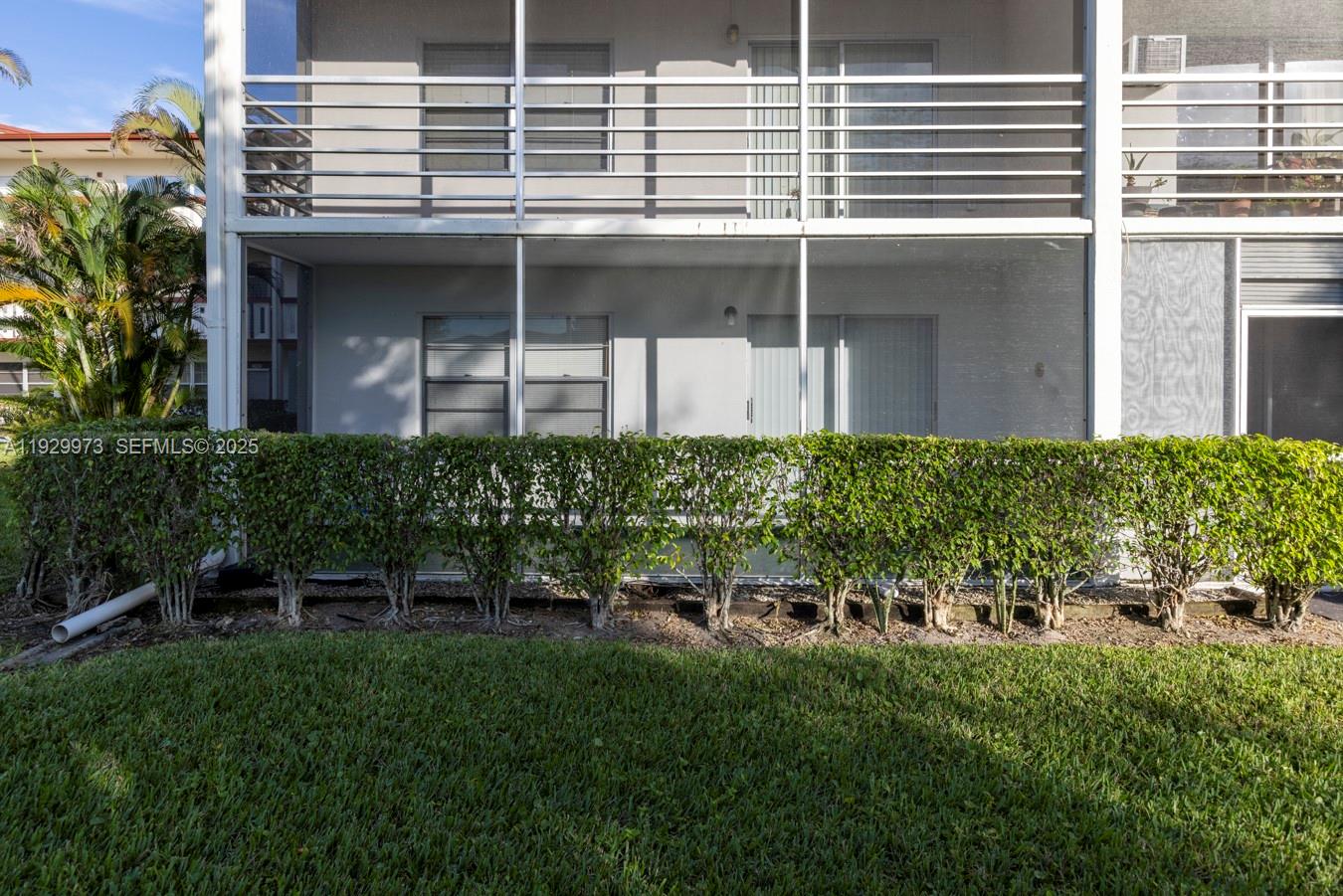 130 Brighton Drive, Unit D Boca Raton, FL 33434 - Photo 35 of 39