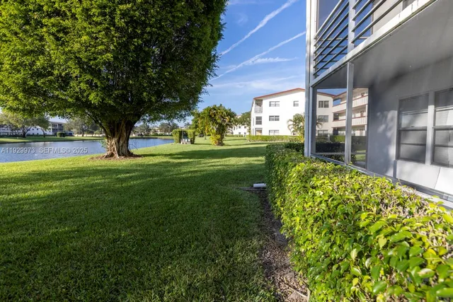 $1,750 | 130 Brighton Drive, Unit D, Boca Raton, FL 33434