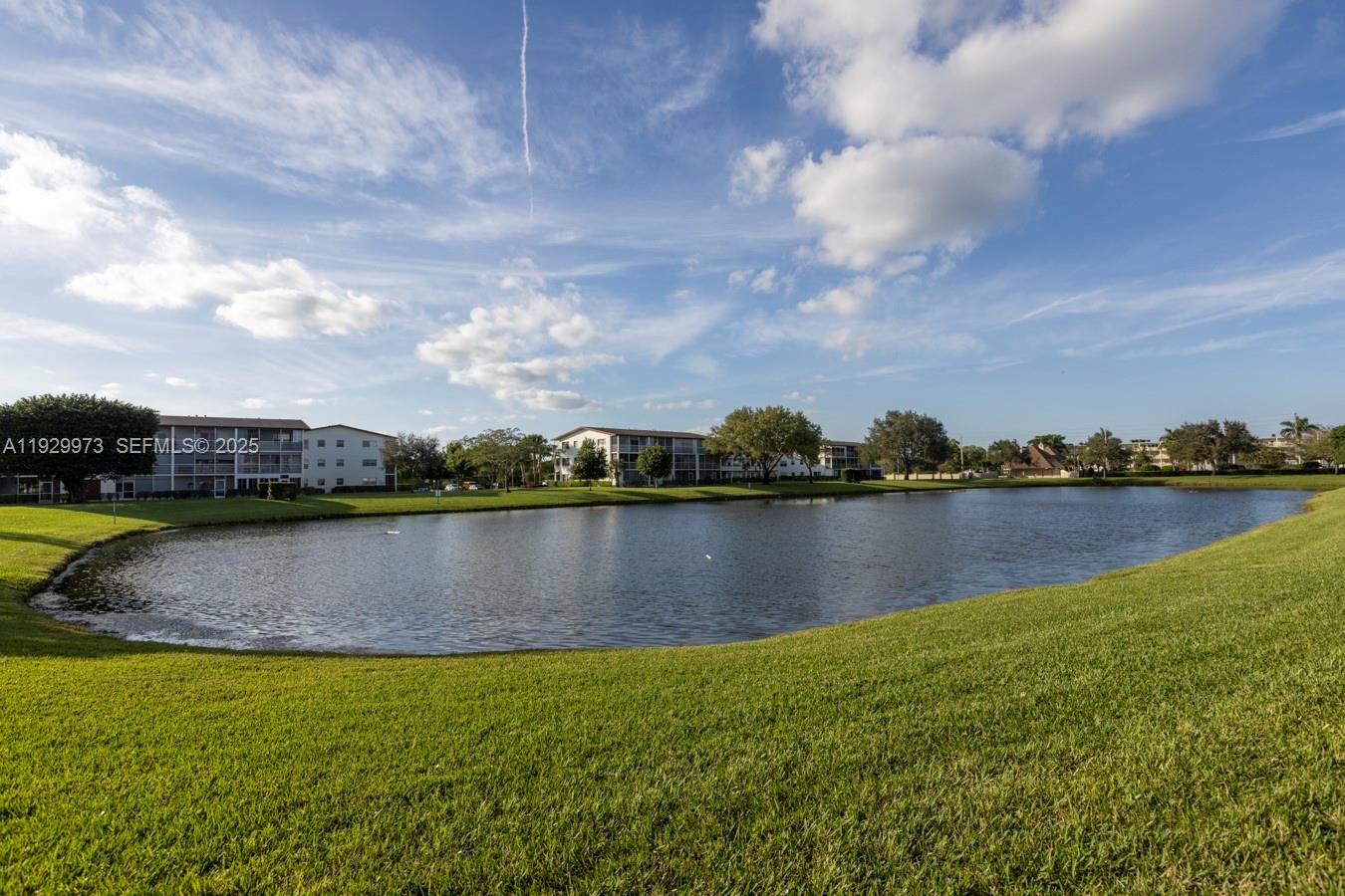 130 Brighton Drive, Unit D Boca Raton, FL 33434 - Photo 38 of 39