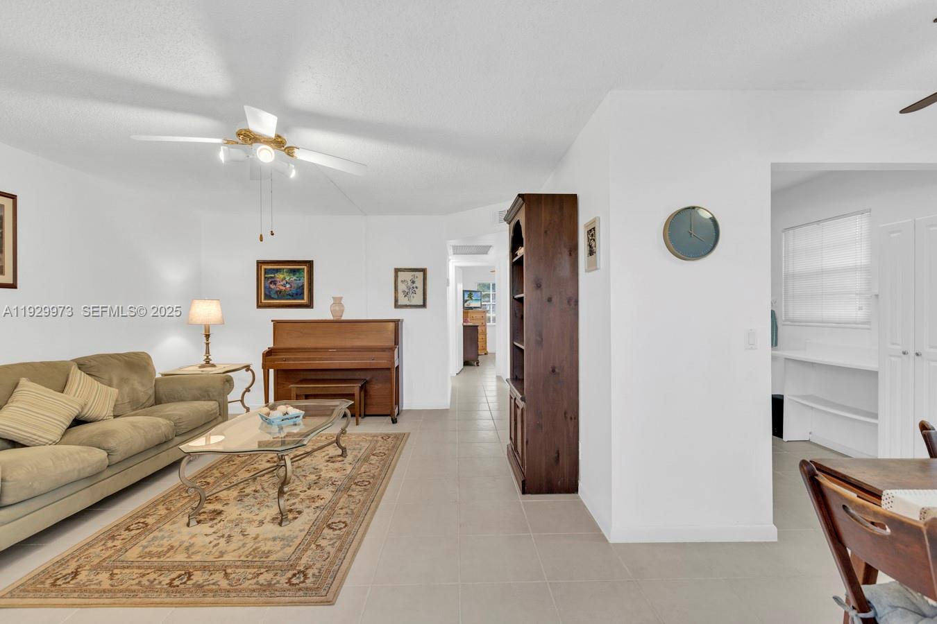 130 Brighton Drive, Unit D Boca Raton, FL 33434 - Photo 39 of 39