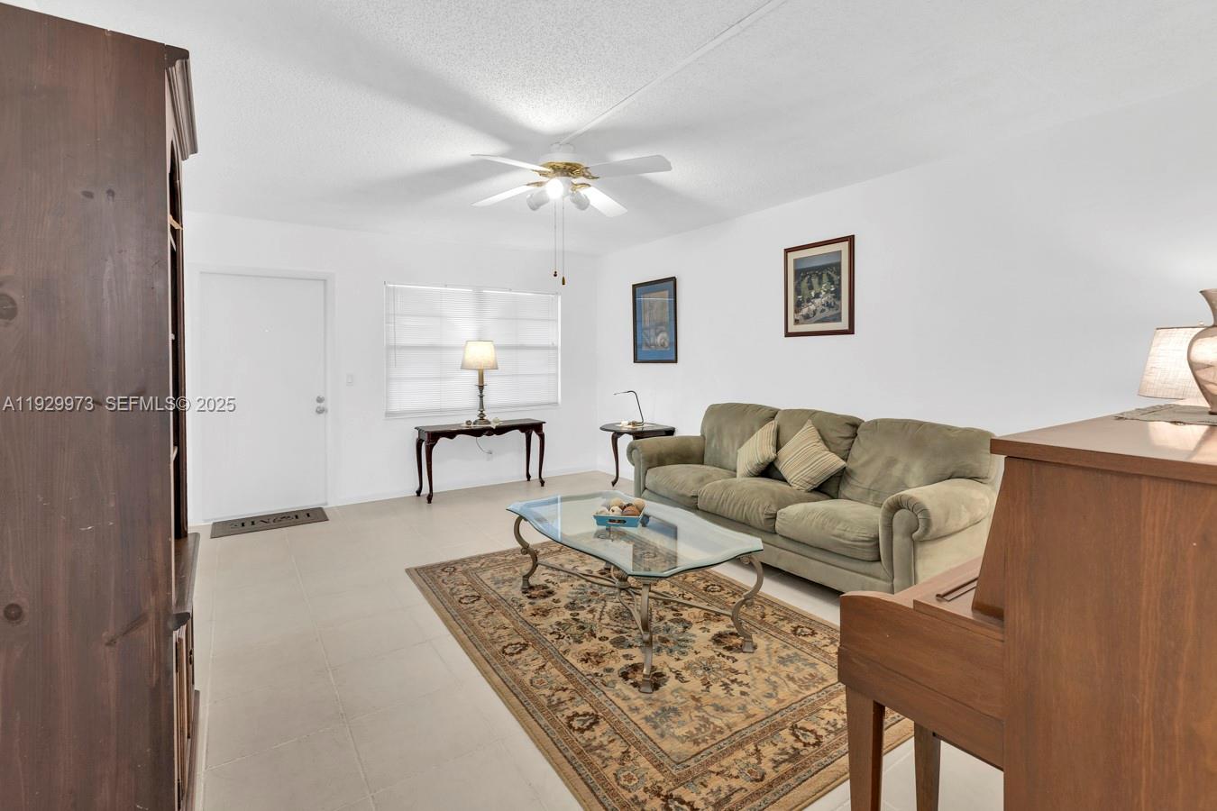 130 Brighton Drive, Unit D Boca Raton, FL 33434 - Photo 4 of 39