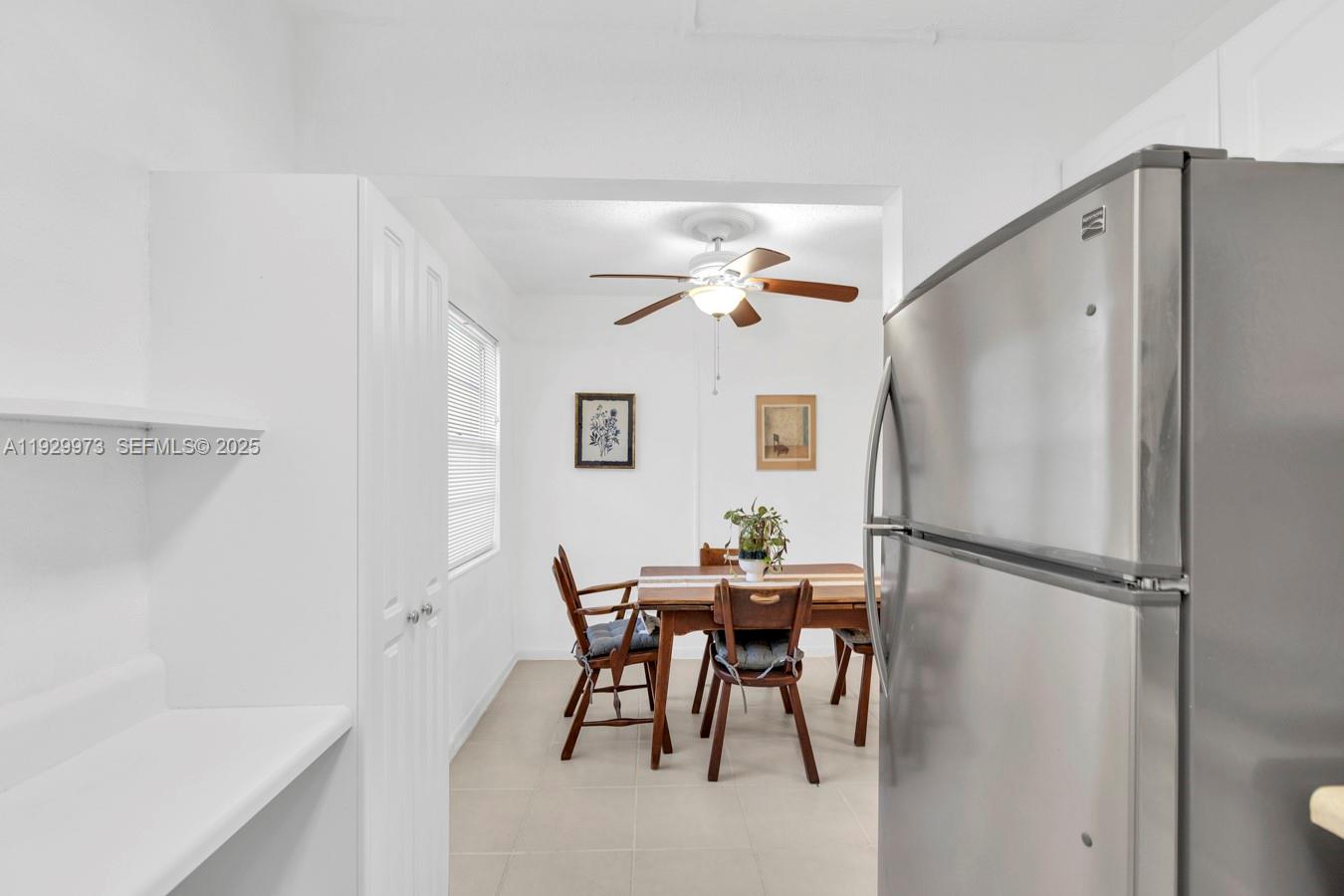 130 Brighton Drive, Unit D Boca Raton, FL 33434 - Photo 7 of 39