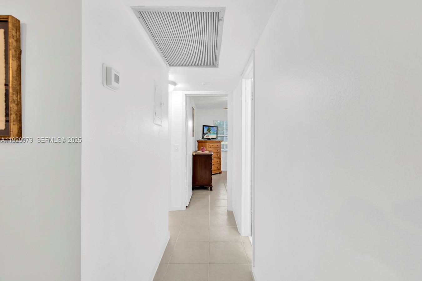 130 Brighton Drive, Unit D Boca Raton, FL 33434 - Photo 8 of 39