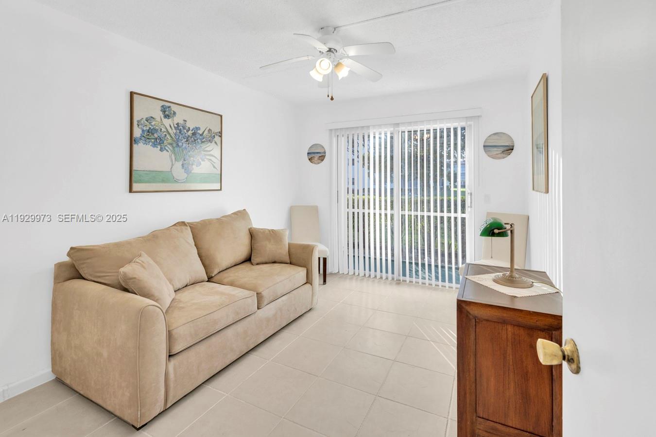 130 Brighton Drive, Unit D Boca Raton, FL 33434 - Photo 10 of 39