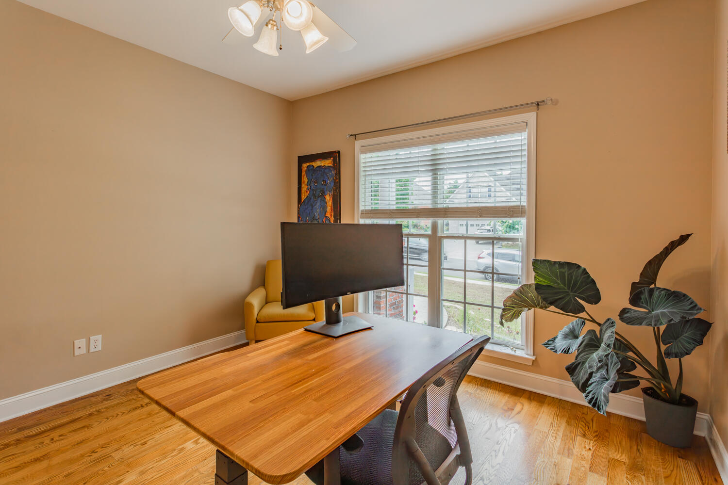 505 Riding Trail Way Chattanooga, TN 37405 - Photo 34 of 68 505 Riding Trail Way HD-42