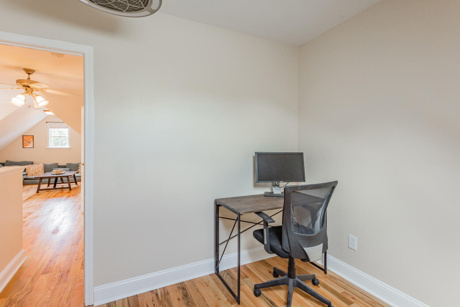 505 Riding Trail Way Chattanooga, TN 37405 - Photo 45 of 68 8018D914-2C6D-4A82-82DD-D0513DA868F2