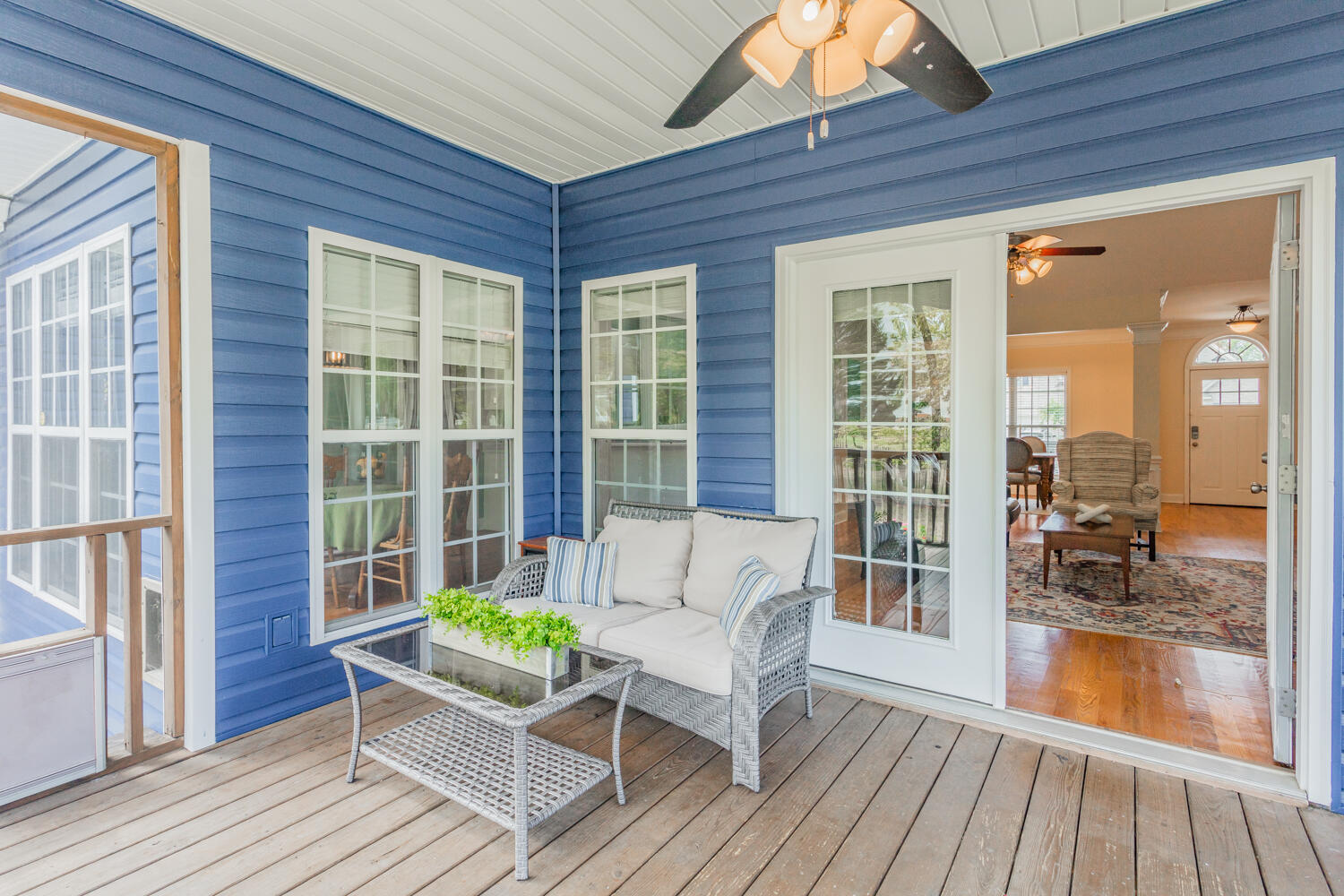 505 Riding Trail Way Chattanooga, TN 37405 - Photo 54 of 68 505 Riding Trail Way HD-24