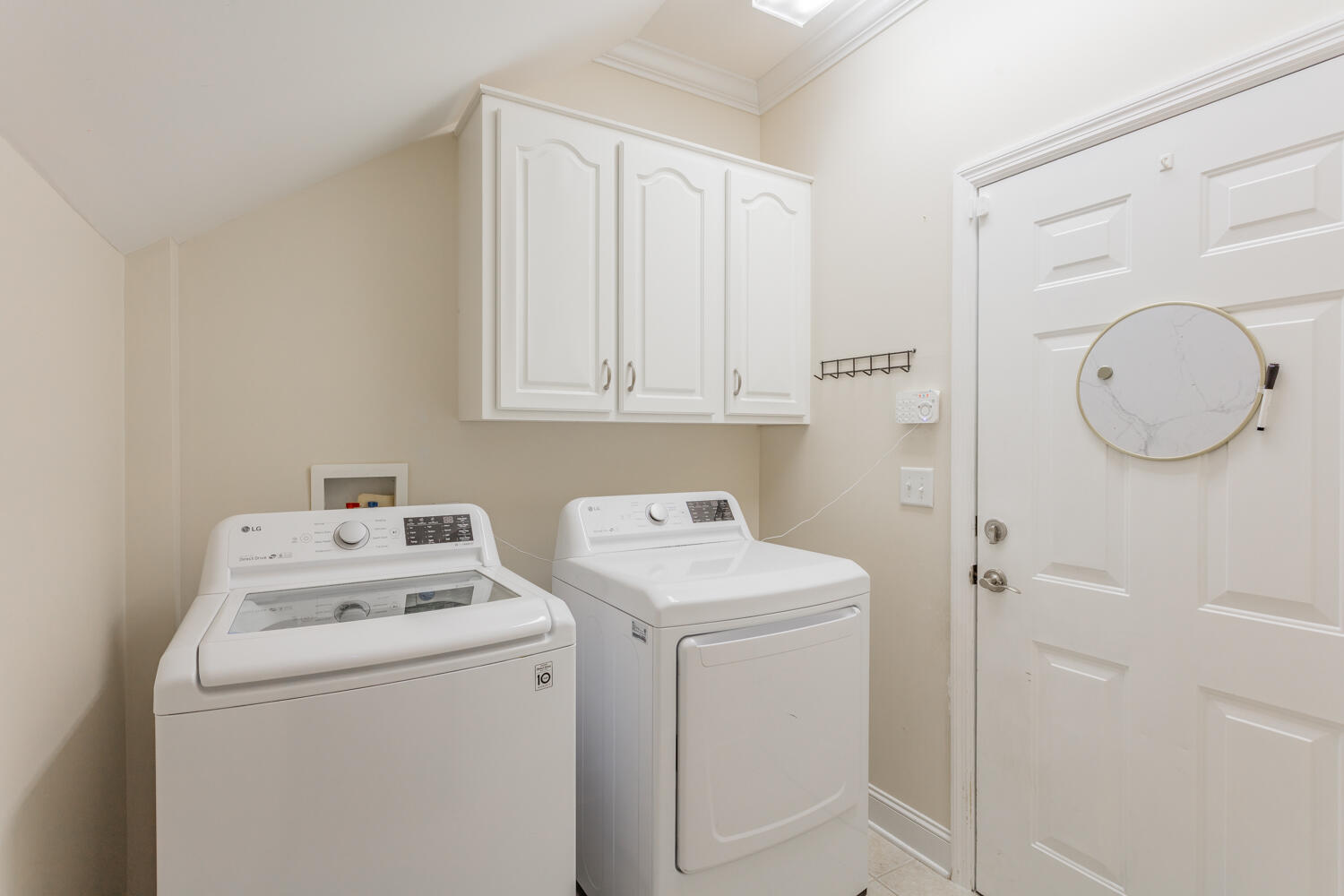 505 Riding Trail Way Chattanooga, TN 37405 - Photo 64 of 68 505 Riding Trail Way HD-60