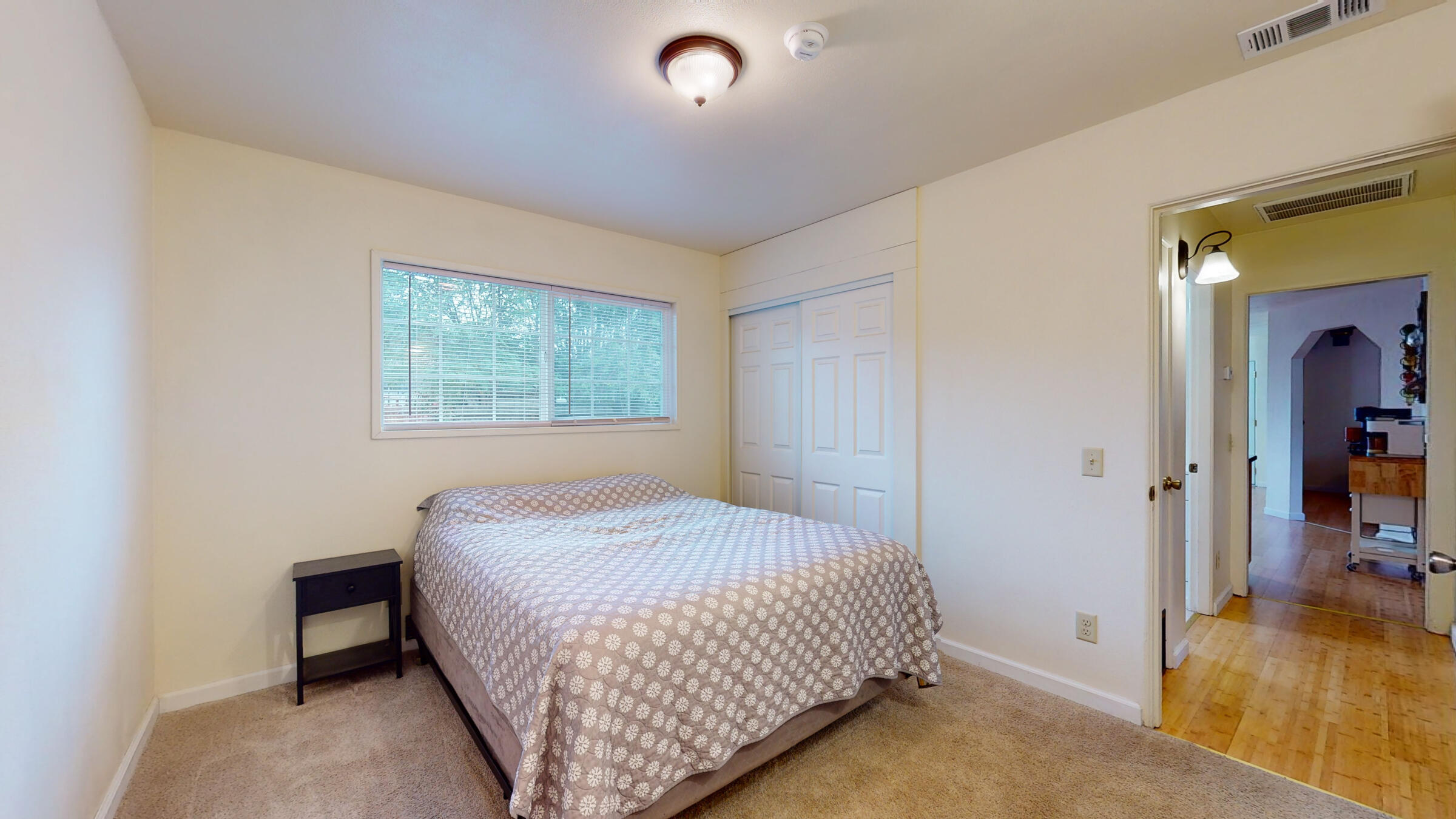 555 Gunnerson Lane Rio Dell, CA 95562 - Photo 21 of 36 555 Gunnerson Lane Rio Dell-121